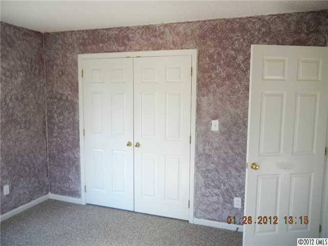 20119 Tucker Road Oakboro, NC 28129 - Photo 15 of 16 Gallery Image 15