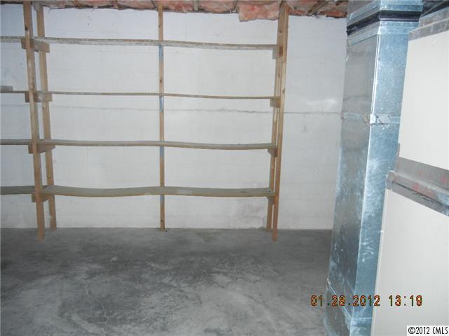 20119 Tucker Road Oakboro, NC 28129 - Photo 16 of 16 Gallery Image 16