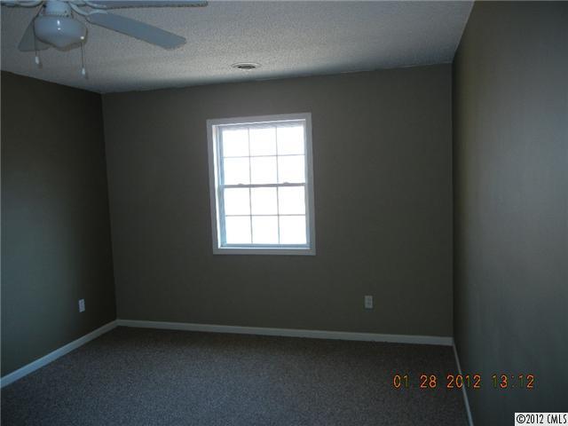 20119 Tucker Road Oakboro, NC 28129 - Photo 10 of 16 Gallery Image 10