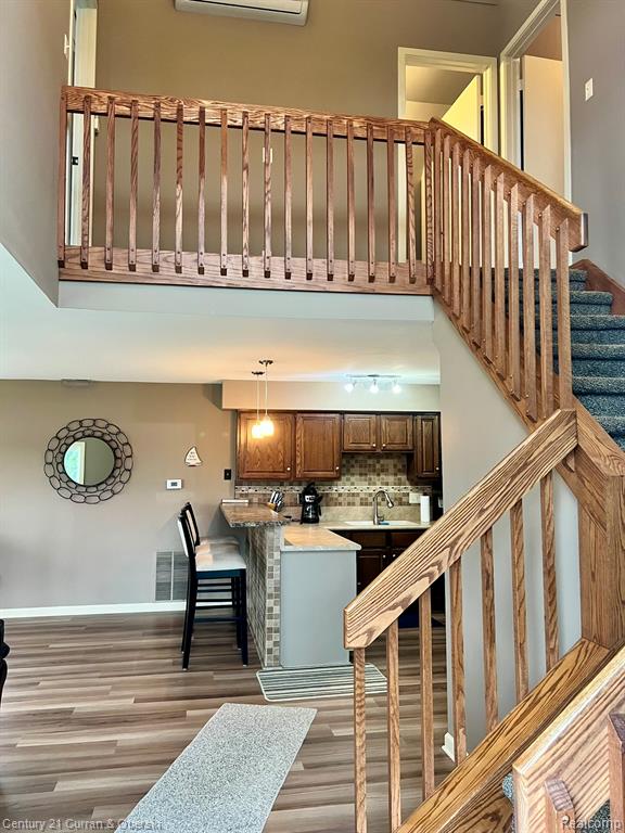 8065 South Portage Road Jackson, MI 49201 - Photo 9 of 41