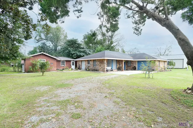 $190,000 | 2540 Highway 1, Labadieville, LA 70301
