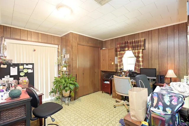 $190,000 | 2540 Highway 1, Labadieville, LA 70301