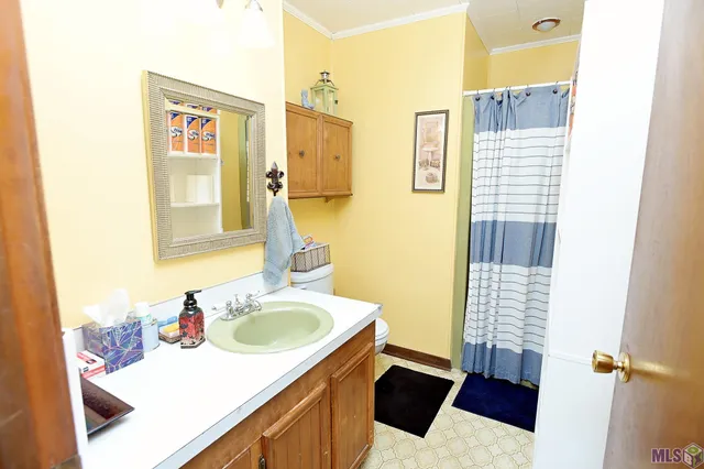 $190,000 | 2540 Highway 1, Labadieville, LA 70301