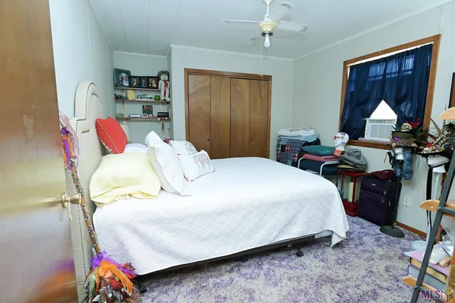 $190,000 | 2540 Highway 1, Labadieville, LA 70301