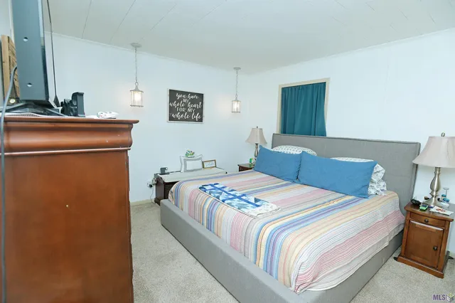 $190,000 | 2540 Highway 1, Labadieville, LA 70301