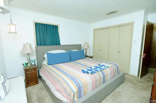 $190,000 | 2540 Highway 1, Labadieville, LA 70301