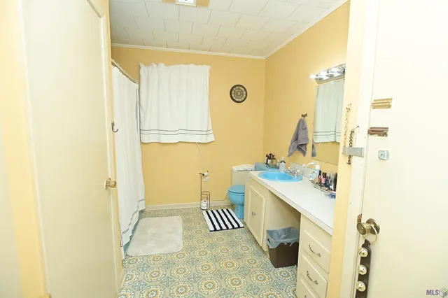 $190,000 | 2540 Highway 1, Labadieville, LA 70301