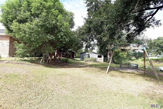 $190,000 | 2540 Highway 1, Labadieville, LA 70301