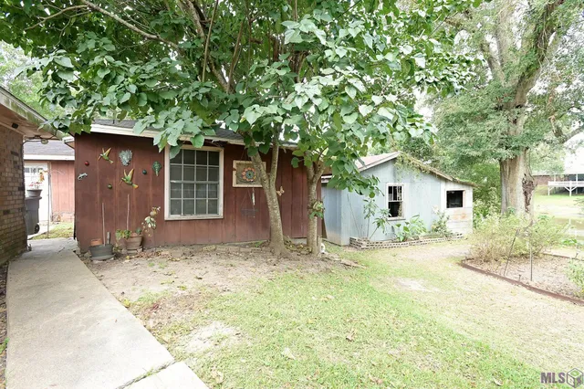 $190,000 | 2540 Highway 1, Labadieville, LA 70301