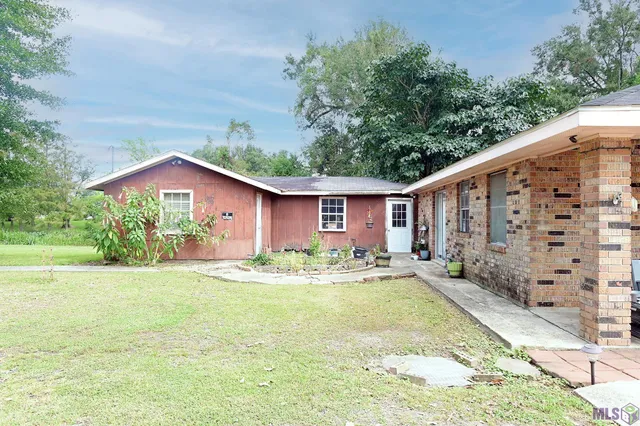 $190,000 | 2540 Highway 1, Labadieville, LA 70301