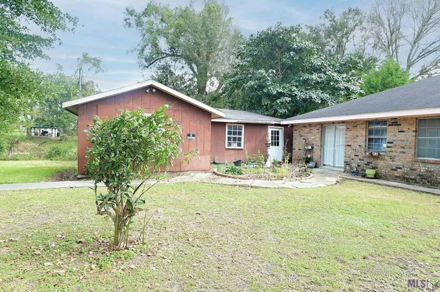 $190,000 | 2540 Highway 1, Labadieville, LA 70301