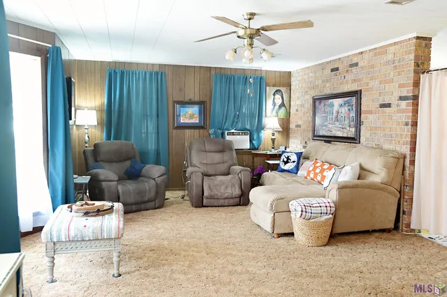 $190,000 | 2540 Highway 1, Labadieville, LA 70301