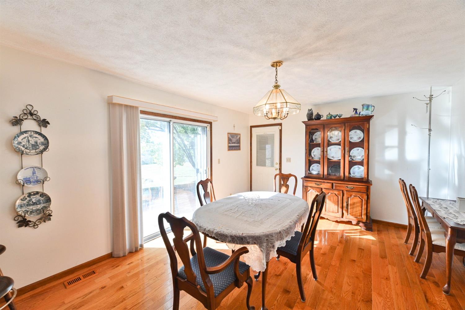3984 Tower Road Lawrenceburg, IN 47025 - Photo 13 of 37 Gallery Image 13