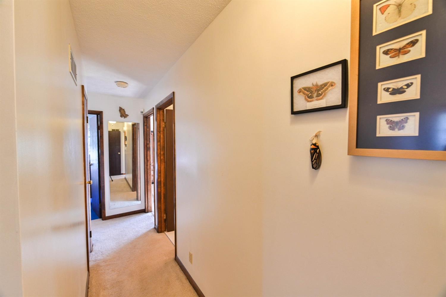 3984 Tower Road Lawrenceburg, IN 47025 - Photo 17 of 37 Gallery Image 17