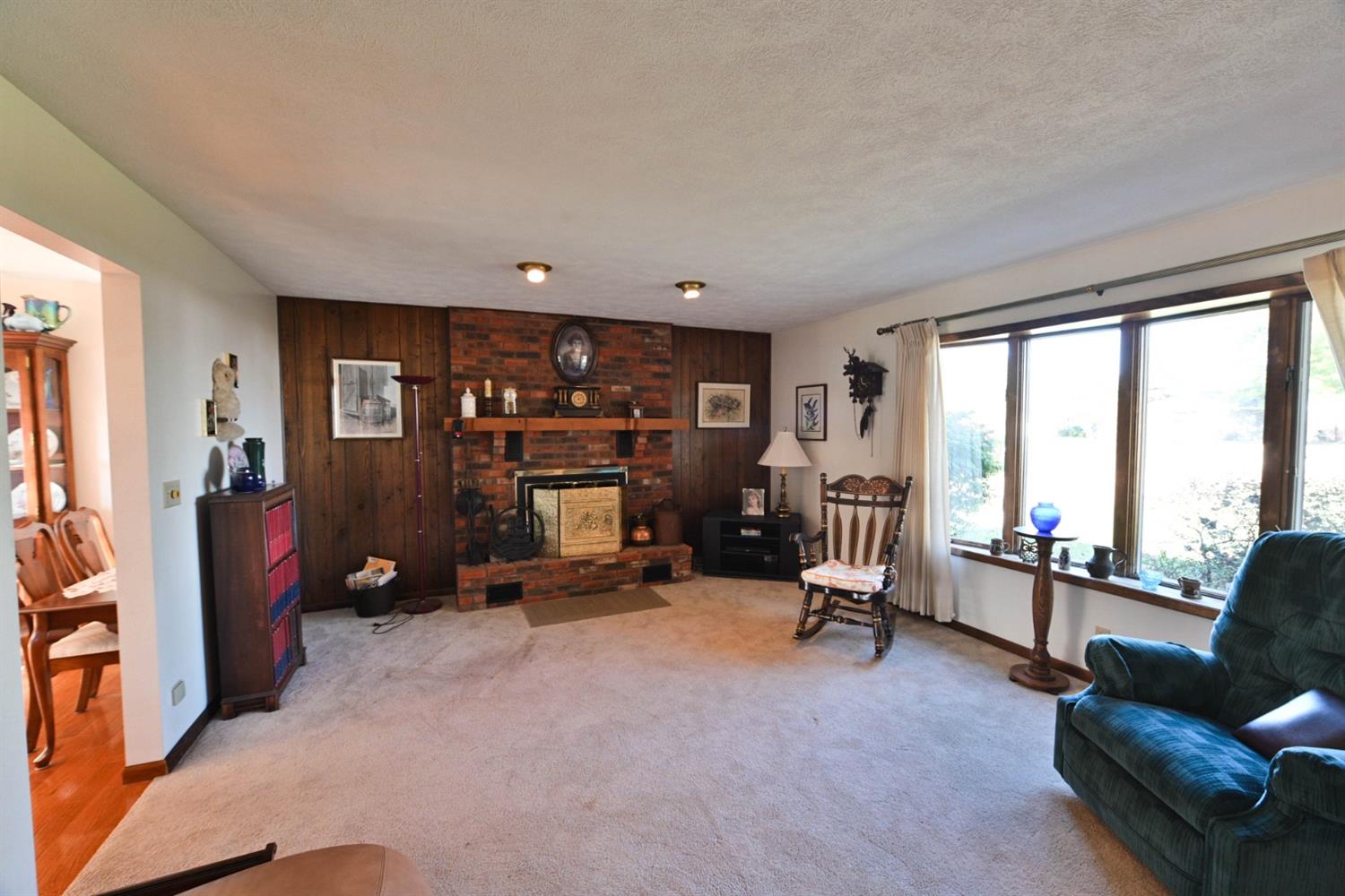 3984 Tower Road Lawrenceburg, IN 47025 - Photo 8 of 37 Gallery Image 8