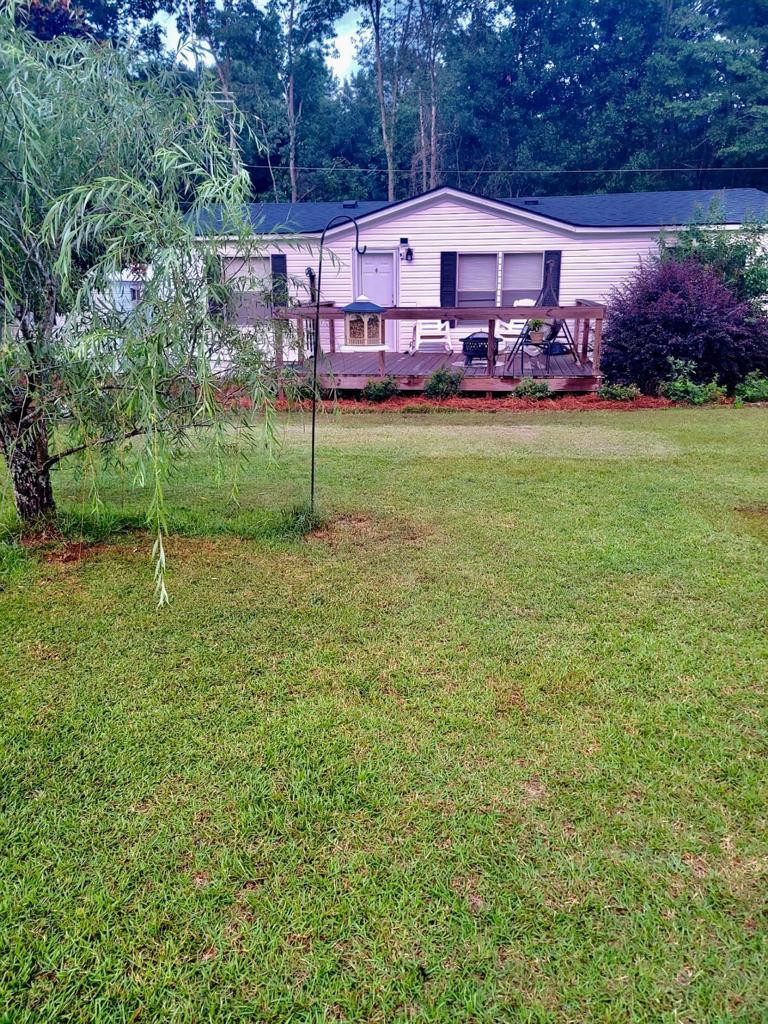2404 Long Branch Road Avera, GA 30803 - Photo 1 of 36 Main View