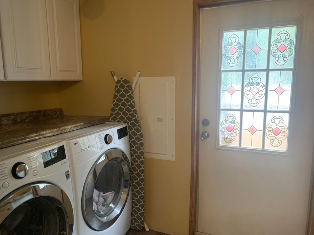 2404 Long Branch Road Avera, GA 30803 - Photo 11 of 36