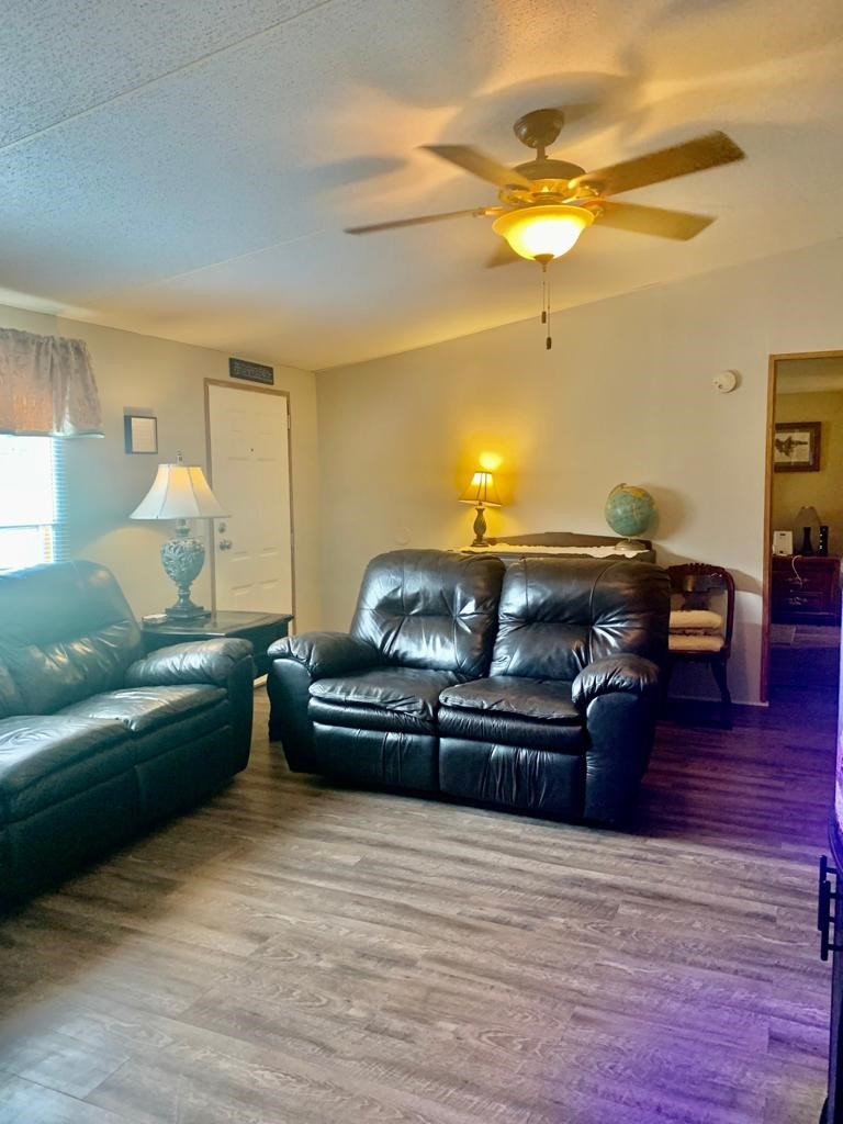2404 Long Branch Road Avera, GA 30803 - Photo 13 of 36