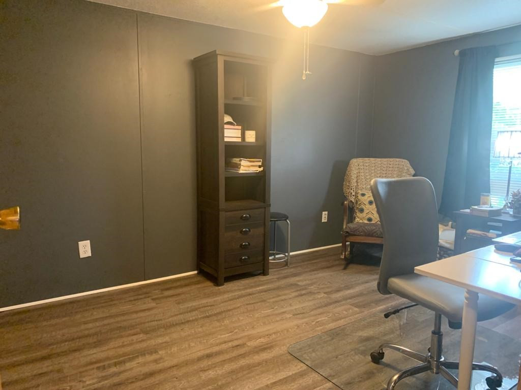 2404 Long Branch Road Avera, GA 30803 - Photo 15 of 36