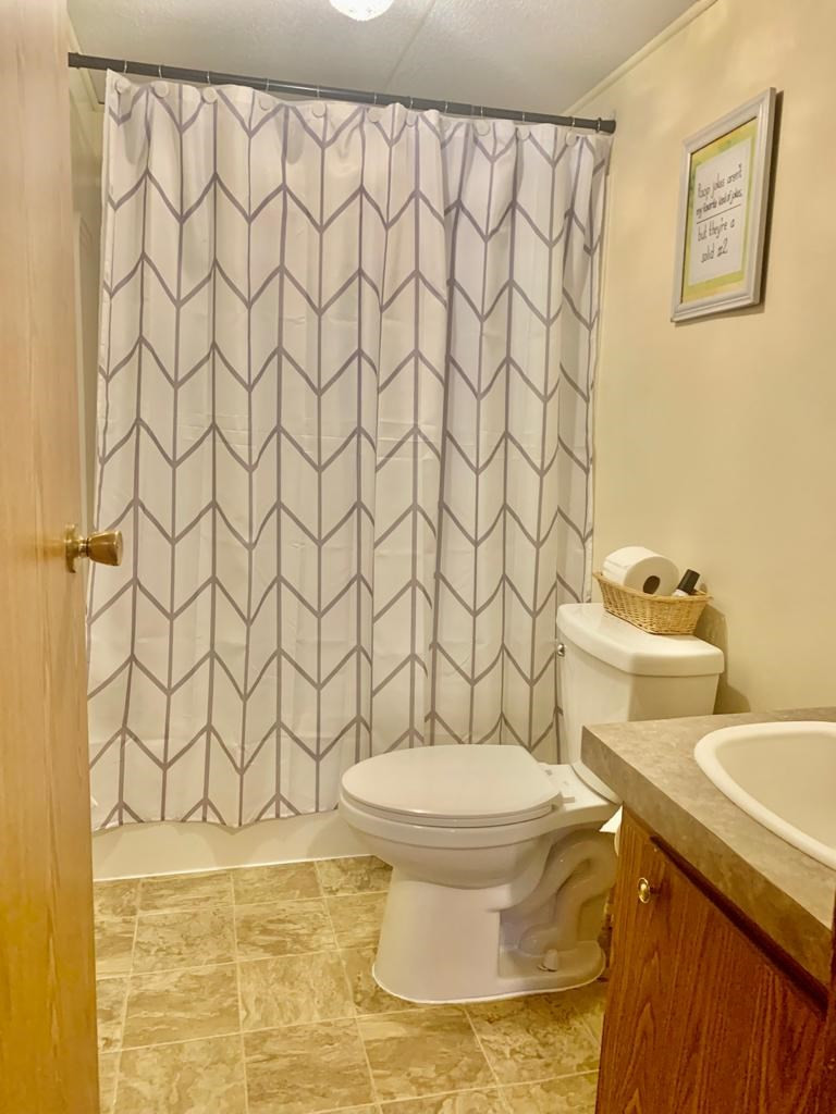2404 Long Branch Road Avera, GA 30803 - Photo 25 of 36
