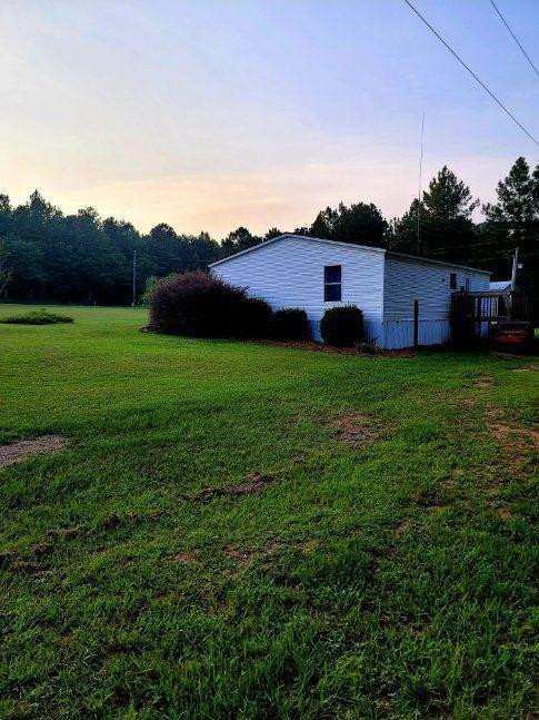 2404 Long Branch Road Avera, GA 30803 - Photo 3 of 36