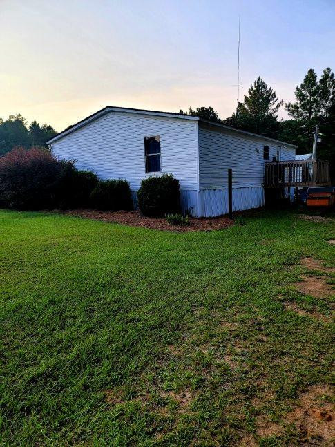 2404 Long Branch Road Avera, GA 30803 - Photo 4 of 36