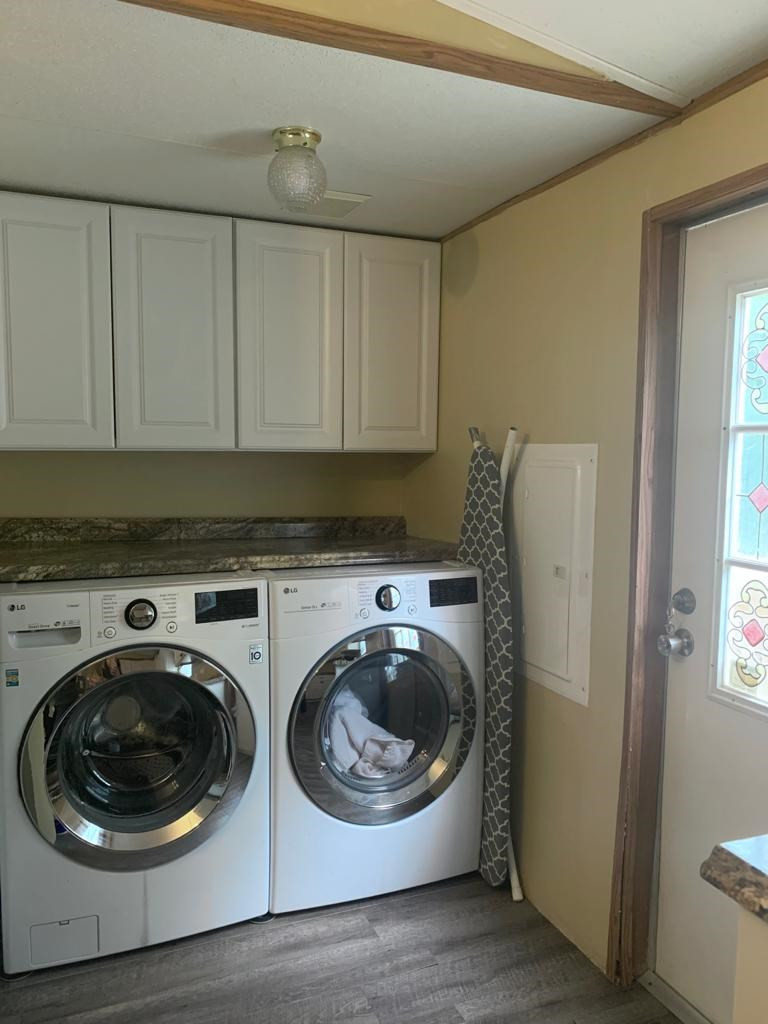 2404 Long Branch Road Avera, GA 30803 - Photo 10 of 36