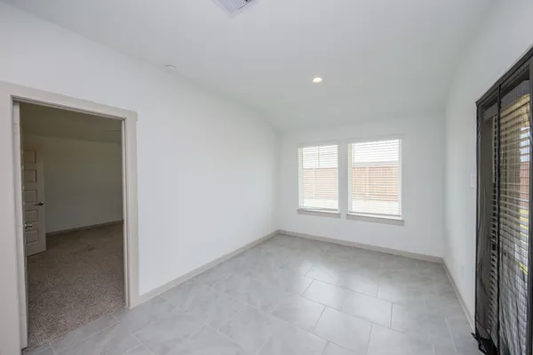 $2,250 | 29535 Paytons Park Court, Katy, TX 77494