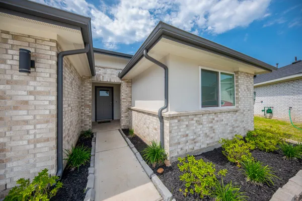 $2,250 | 29535 Paytons Park Court, Katy, TX 77494