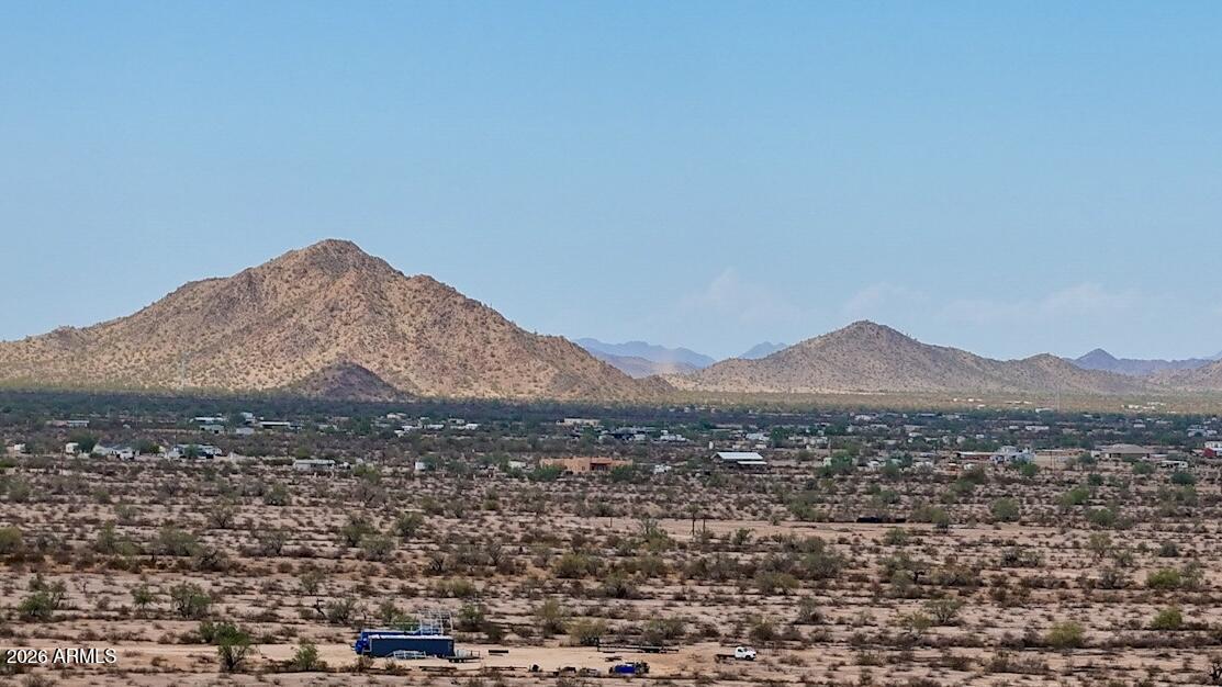 0 North Ralston Road Maricopa, AZ 85139 - Photo 20 of 23 IMG_7926