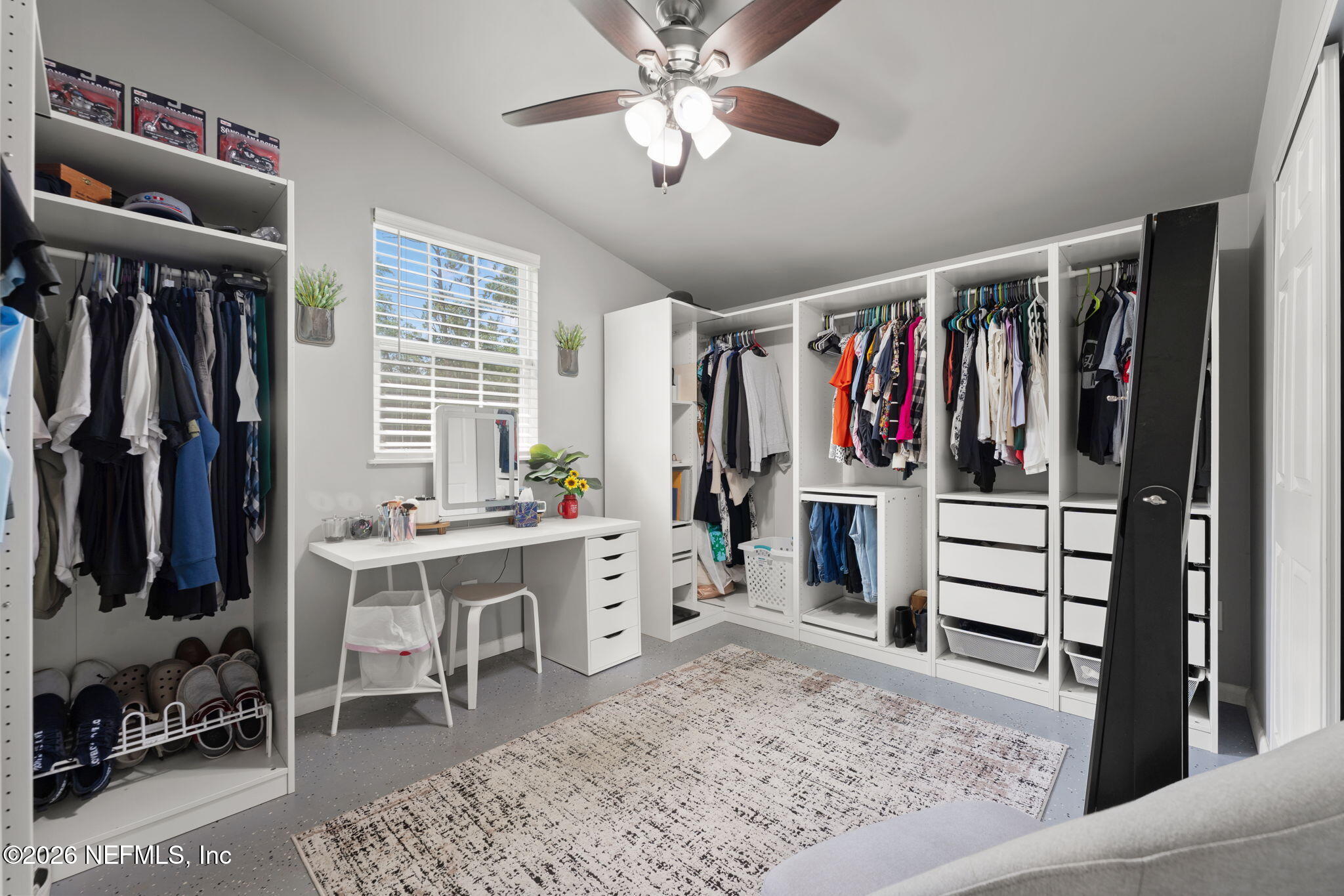 5825 Ovella Road Jacksonville, FL 32244 - Photo 15 of 31 18-web-or-mls-DSC01270