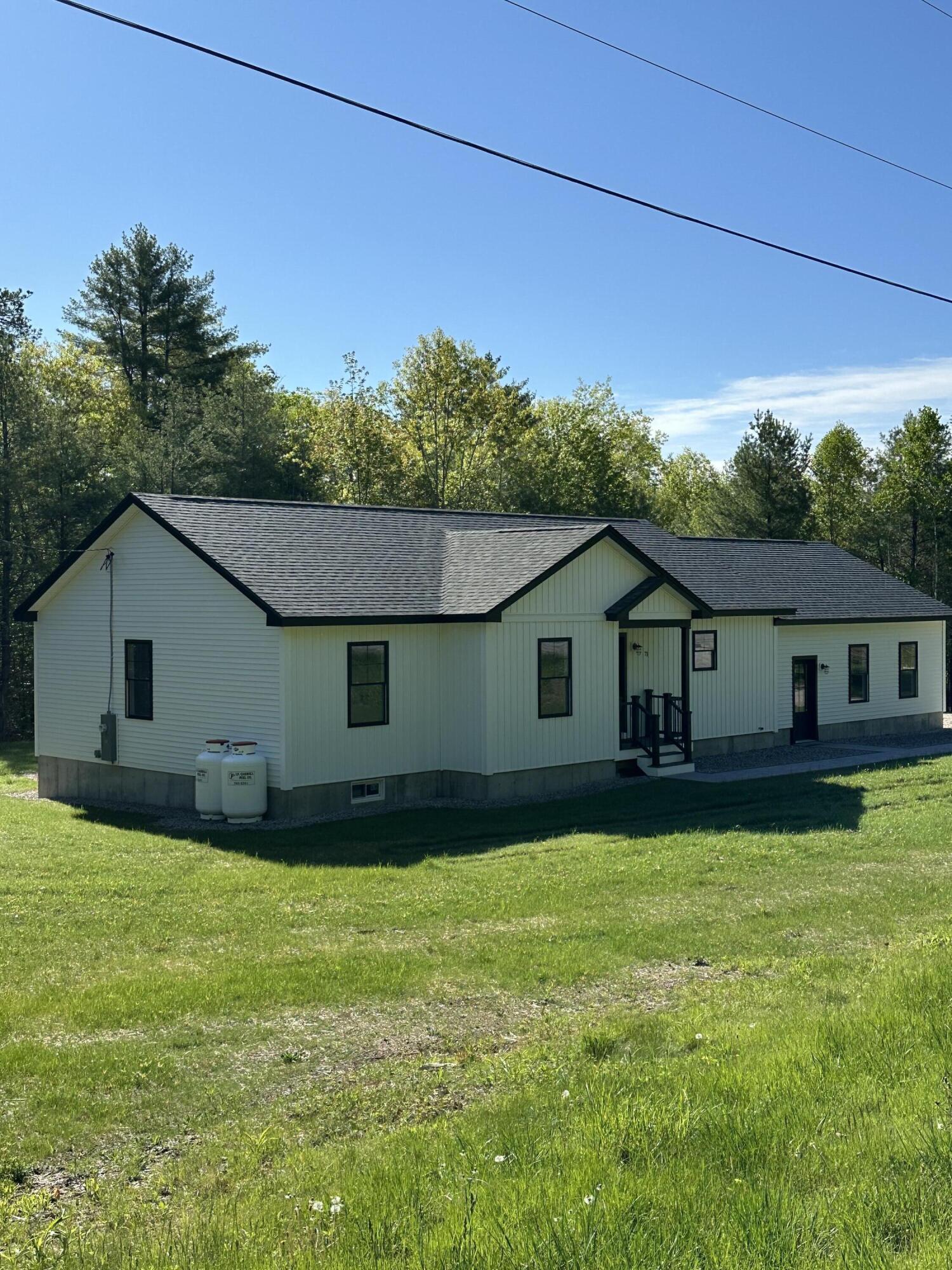 71 Quarry Road Limerick, ME 04048 - Photo 2 of 17 IMG_1495