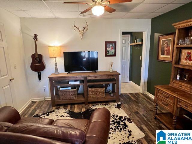 2004 Ridgetop Court Birmingham, AL 35244 - Photo 25 of 29