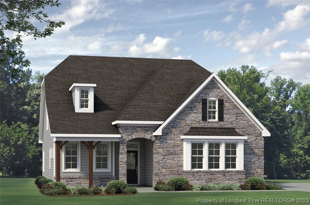 5403 Seedling Road Fayetteville, NC 28311 - Photo 1 of 5 Gallery Image 1