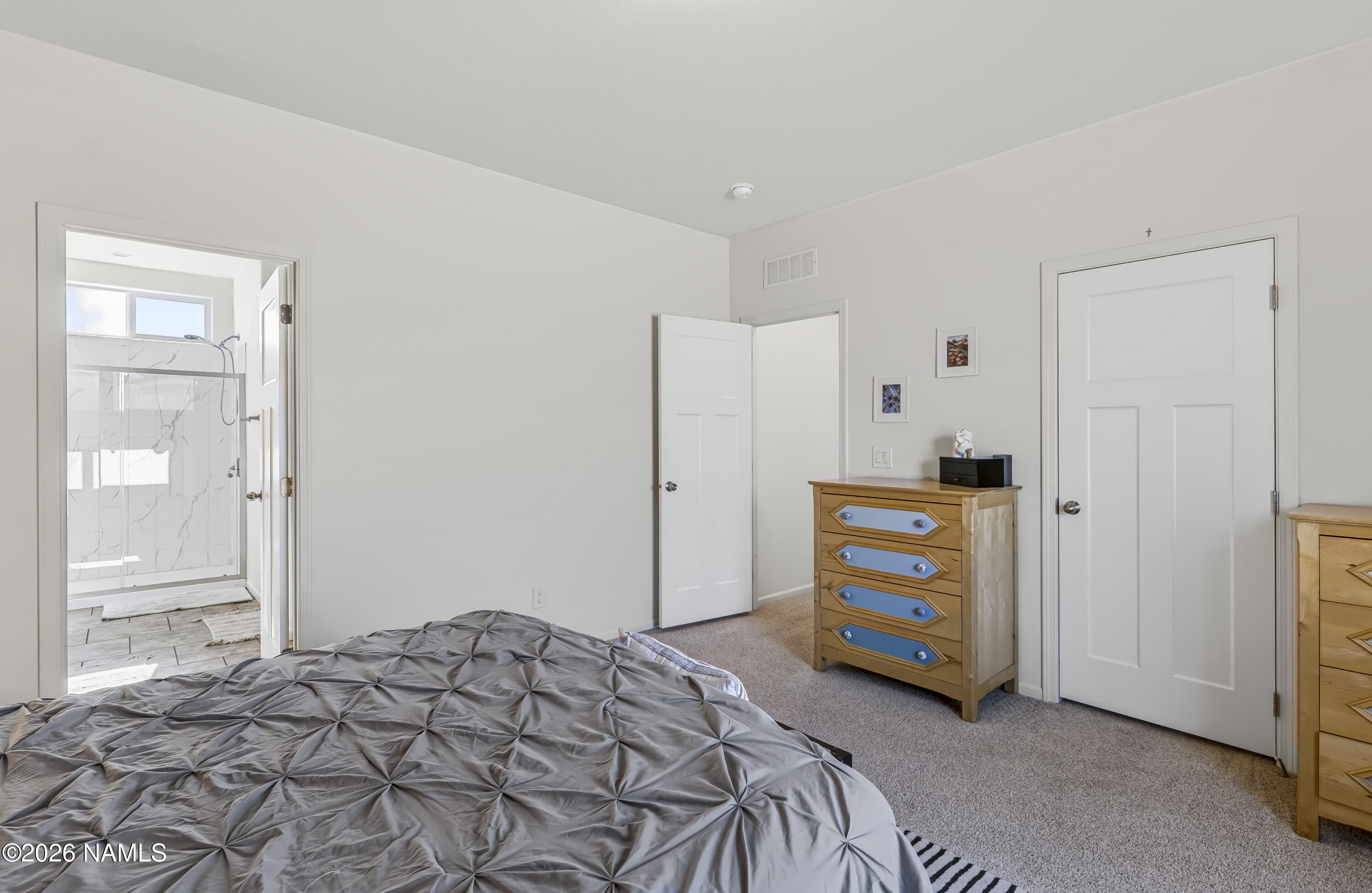 7650 Conley Road Flagstaff, AZ 86004 - Photo 13 of 32 7650-conley-012