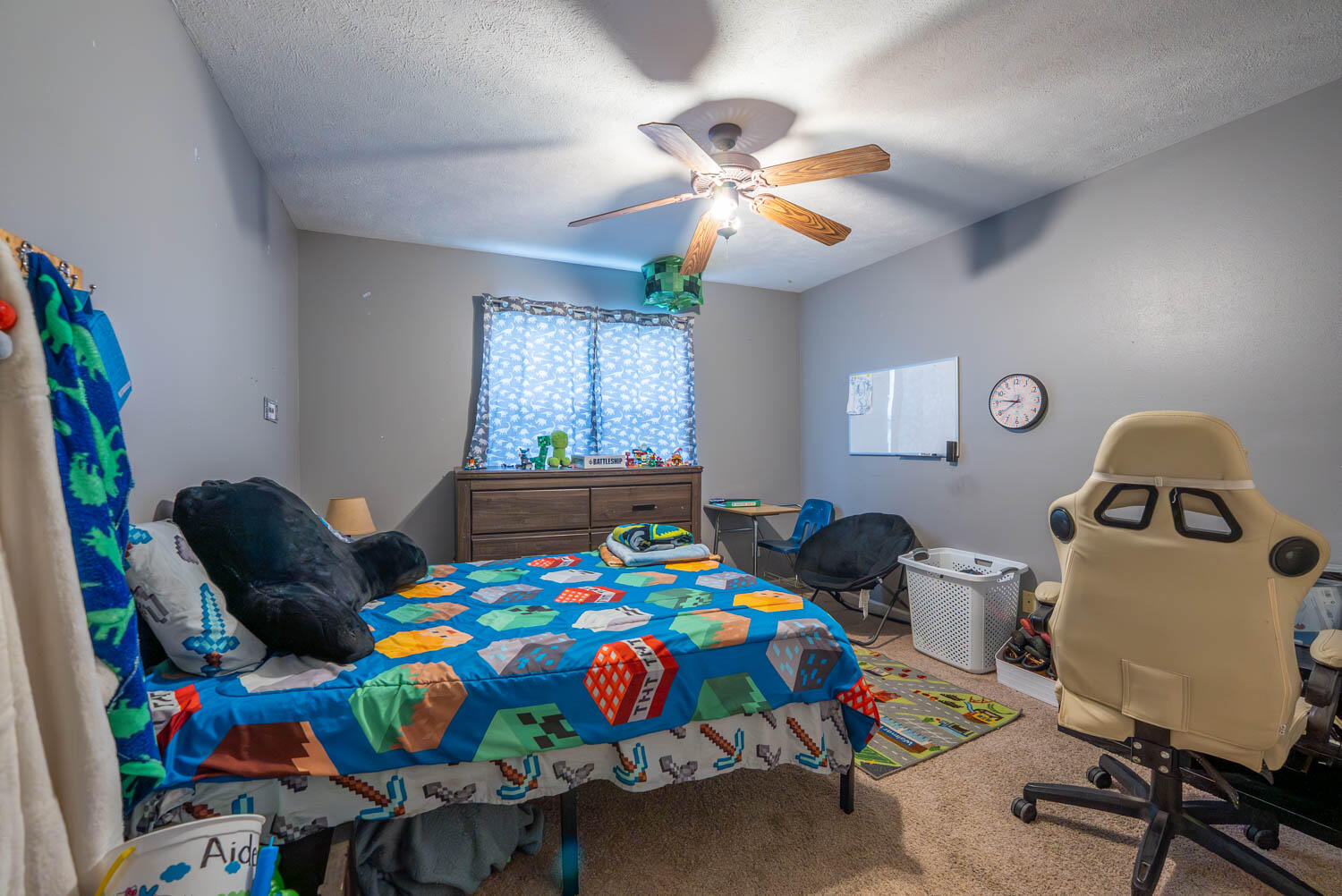 414 Carpenter Road Thayer, MO 65791 - Photo 17 of 55 3 bed 2 bath house010