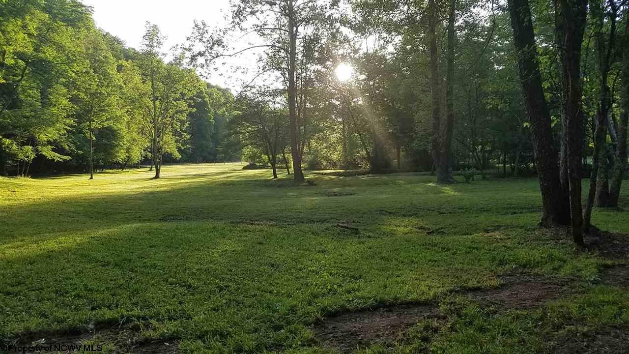 604 Boulder Road Buckhannon, WV 26201 - Photo 24 of 30 Gallery Image 24