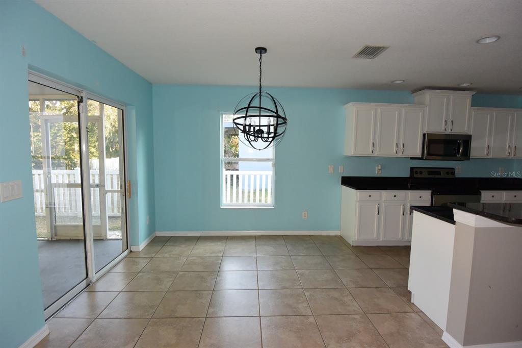 11454 Walden Loop Parrish, FL 34219 - Photo 11 of 54