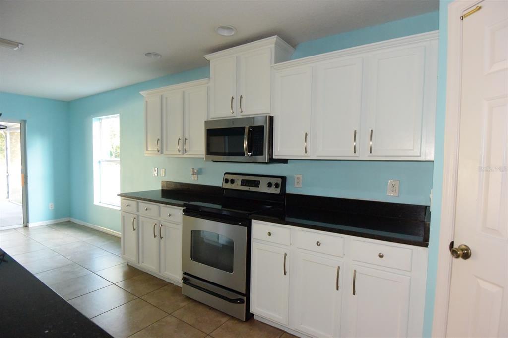 11454 Walden Loop Parrish, FL 34219 - Photo 15 of 54