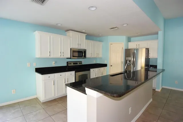 $407,500 | 11454 Walden Loop, Parrish, FL 34219