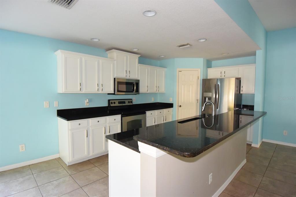 11454 Walden Loop Parrish, FL 34219 - Photo 16 of 54