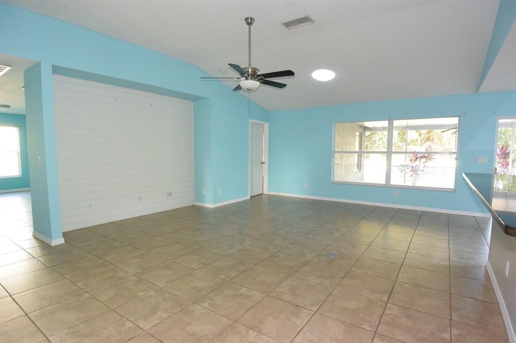 11454 Walden Loop Parrish, FL 34219 - Photo 19 of 54