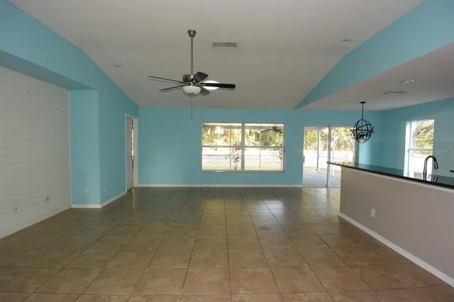 $407,500 | 11454 Walden Loop, Parrish, FL 34219