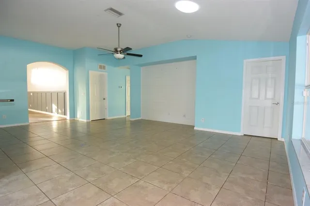 $407,500 | 11454 Walden Loop, Parrish, FL 34219