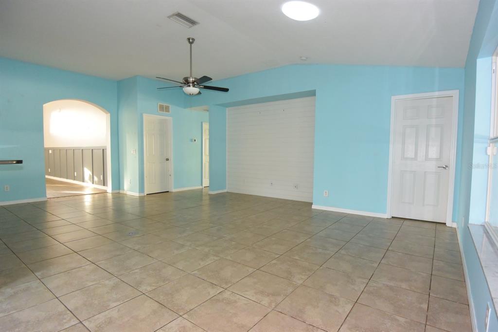 11454 Walden Loop Parrish, FL 34219 - Photo 21 of 54