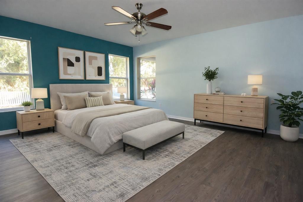 11454 Walden Loop Parrish, FL 34219 - Photo 22 of 54