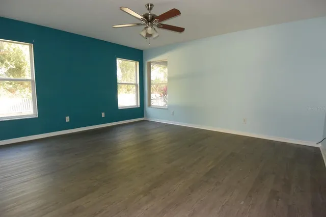 $407,500 | 11454 Walden Loop, Parrish, FL 34219