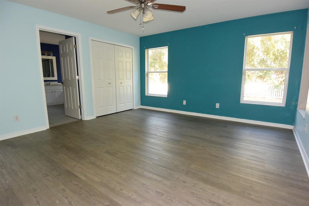 11454 Walden Loop Parrish, FL 34219 - Photo 25 of 54