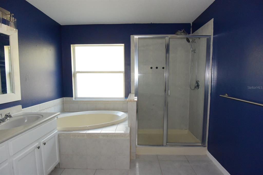 11454 Walden Loop Parrish, FL 34219 - Photo 27 of 54