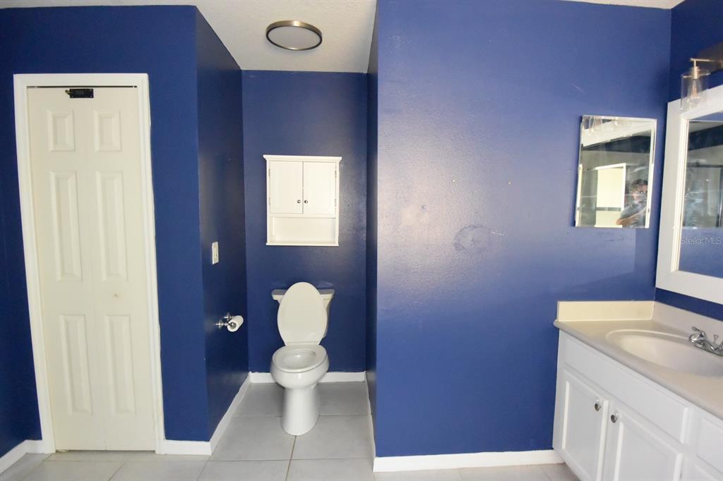 11454 Walden Loop Parrish, FL 34219 - Photo 29 of 54